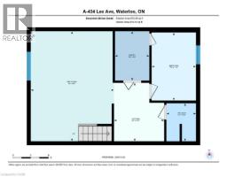434A LEE Avenue - 48