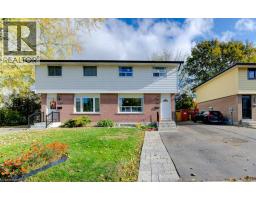 434A LEE Avenue - 5