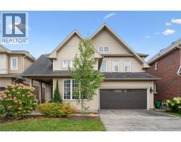 55 WAKEFIELD Street - 1