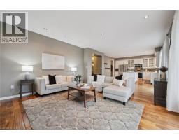 55 WAKEFIELD Street - 10