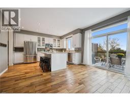 55 WAKEFIELD Street - 11