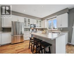 55 WAKEFIELD Street - 12