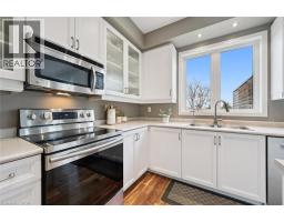 55 WAKEFIELD Street - 14