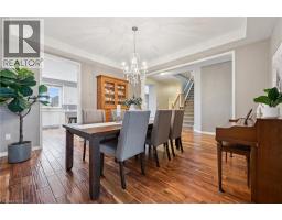 55 WAKEFIELD Street - 16