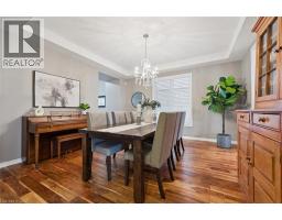 55 WAKEFIELD Street - 17