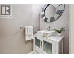 55 WAKEFIELD Street - 18