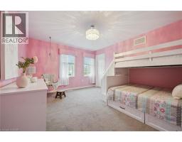 55 WAKEFIELD Street - 19