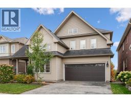 55 WAKEFIELD Street - 2