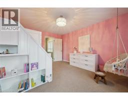 55 WAKEFIELD Street - 20