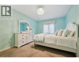 55 WAKEFIELD Street - 21