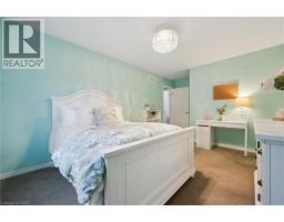 55 WAKEFIELD Street - 22