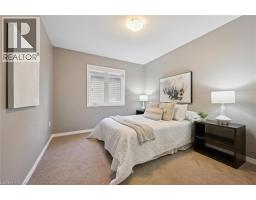 55 WAKEFIELD Street - 23