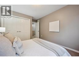 55 WAKEFIELD Street - 24