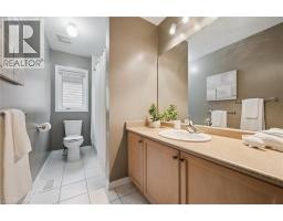 55 WAKEFIELD Street - 25