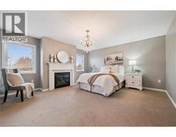 55 WAKEFIELD Street - 26