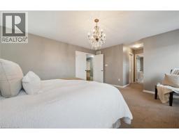 55 WAKEFIELD Street - 27