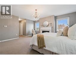 55 WAKEFIELD Street - 28