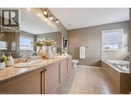 55 WAKEFIELD Street - 29