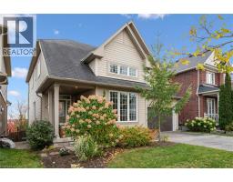 55 WAKEFIELD Street - 3