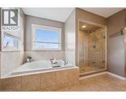 55 WAKEFIELD Street - 30