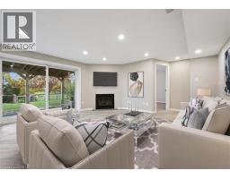 55 WAKEFIELD Street - 31