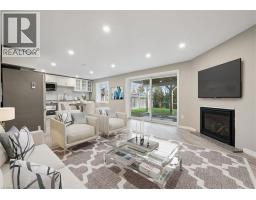 55 WAKEFIELD Street - 32