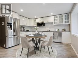 55 WAKEFIELD Street - 33