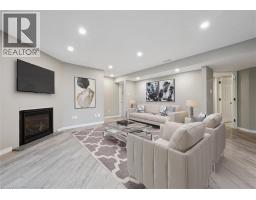 55 WAKEFIELD Street - 34