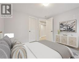 55 WAKEFIELD Street - 36