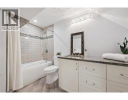 55 WAKEFIELD Street - 37