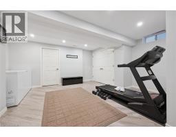 55 WAKEFIELD Street - 38