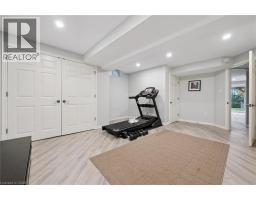 55 WAKEFIELD Street - 39