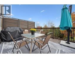 55 WAKEFIELD Street - 40