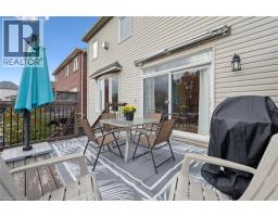 55 WAKEFIELD Street - 41