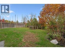 55 WAKEFIELD Street - 42