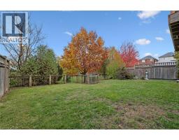 55 WAKEFIELD Street - 43