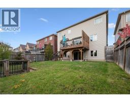 55 WAKEFIELD Street - 44