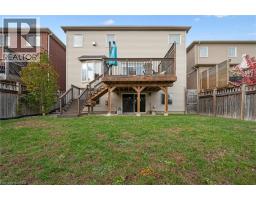 55 WAKEFIELD Street - 45