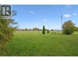 55 WAKEFIELD Street - 46