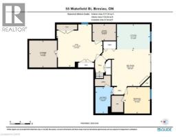 55 WAKEFIELD Street - 47