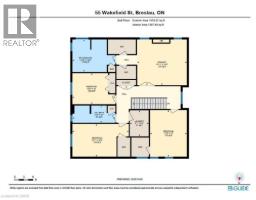 55 WAKEFIELD Street - 48