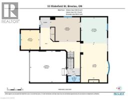 55 WAKEFIELD Street - 49