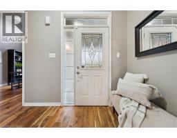 55 WAKEFIELD Street - 5