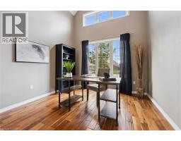 55 WAKEFIELD Street - 6