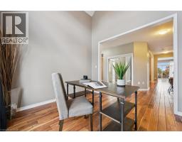 55 WAKEFIELD Street - 7