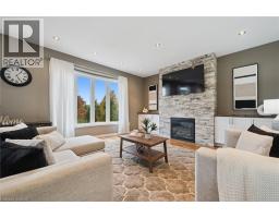 55 WAKEFIELD Street - 8