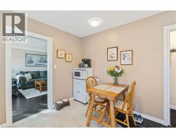 18 LAIDLAW Street - 13