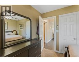 18 LAIDLAW Street - 18