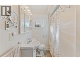 18 LAIDLAW Street - 19