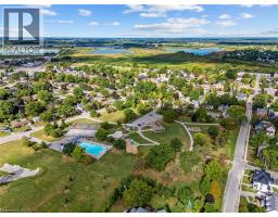 18 LAIDLAW Street - 42